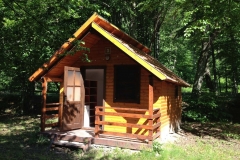 Camping-Stana-de-Vale-din-Sovata-imagini-26