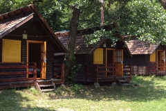 Camping-Stana-de-Vale-din-Sovata-imagini-39