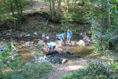 Camping-Stana-de-Vale-din-Sovata-imagini-62