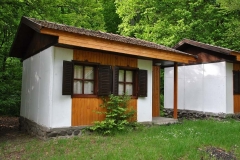 Camping-Stana-de-Vale-din-Sovata-imagini-75