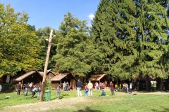 Camping-Stana-de-Vale-din-Sovata-imagini-25